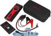 Пуско-зарядное устройство УРАЛ ПЛЮС 1200К